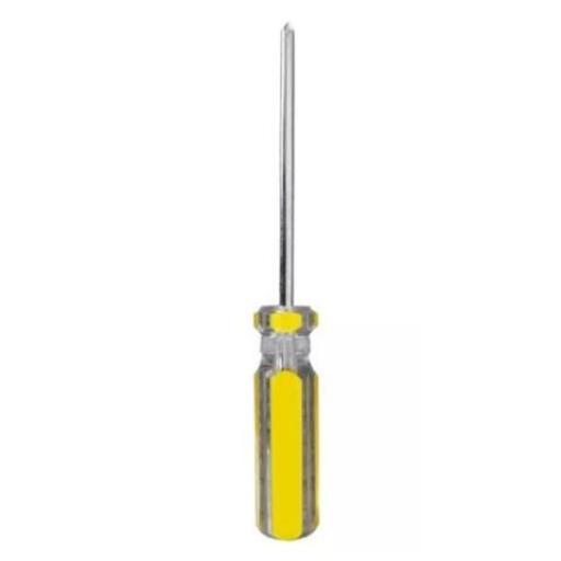 CROSSMAN DESTONILLADOR PHILLIPS Cr.Va. 3X150MM