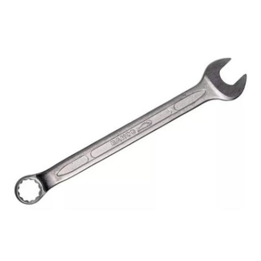 BAHCO LLAVE COMBINADA 17MM PU