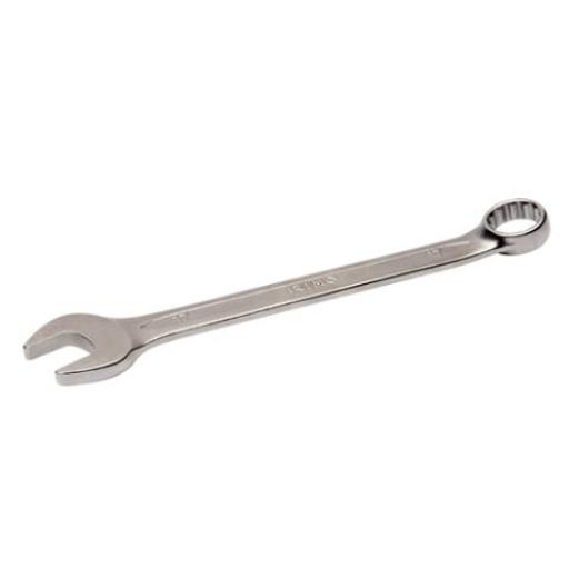 IRIMO IRI07409 LLAVE COMBINADA 9MM