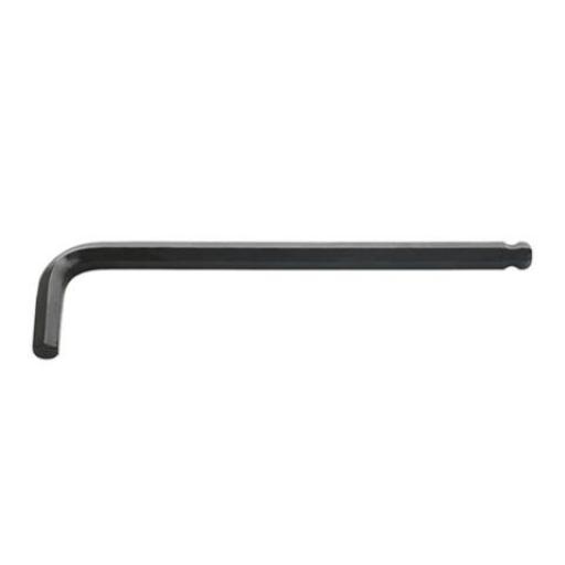 BONDHUS LLAVE ALLEN 4MM