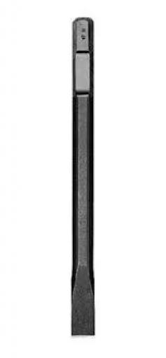 VENTURO CINCEL ENC HEXAGONAL C/REDUC 19X400X025