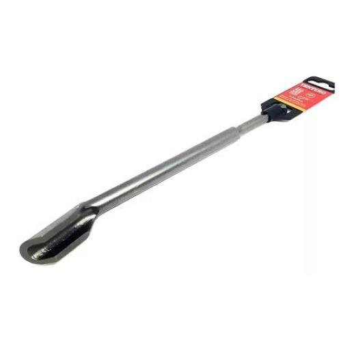 VENTURO CINCEL AHUECADOR SDS PLUS 250X22
