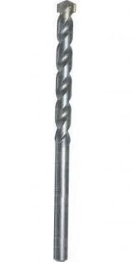 VENTURO BROCA WIDIA VASTAGO TRIANGULAR 16X150