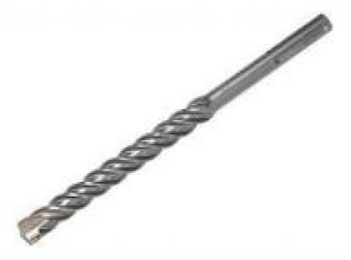 VENTURO BROCA WIDIA VASTAGO TRIANGULAR 16X400