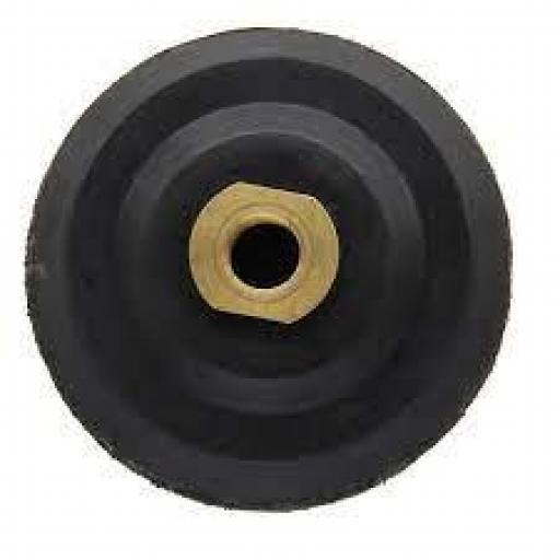 SOPORTE PAD 4