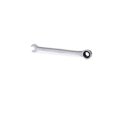 HAMILTON LLAVE COMBINADA 13MM. CRV