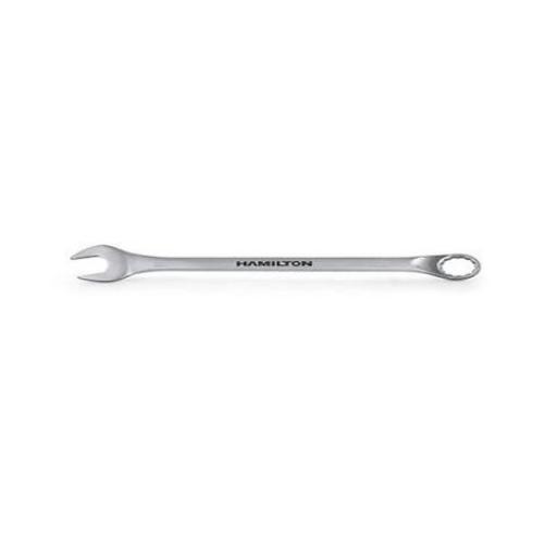 HAMILTON LLAVE COMBINADA 22MM. CRV