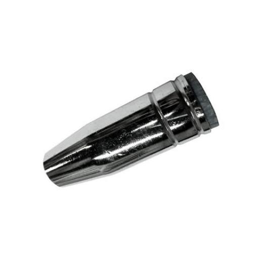 PARKER TOBERA RINCONERA P/ TORCH. MIG 150 A. PB1531