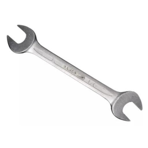 BAHCO LLAVE FIJA 14-15 UD1415
