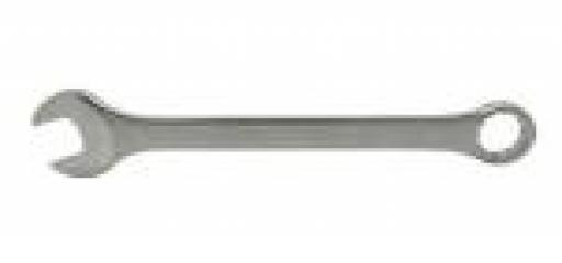 IRIMO IRI07413 LLAVE COMBINADA 13MM 025131A