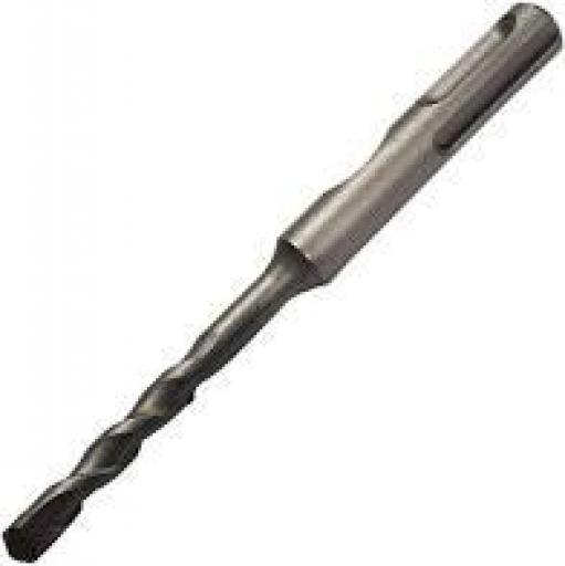 VENTURO BROCA SDS PLUS DIAM 8X210