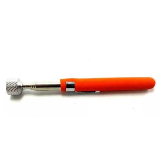 HAMILTON IMAN EXTENCIBLE AUT30