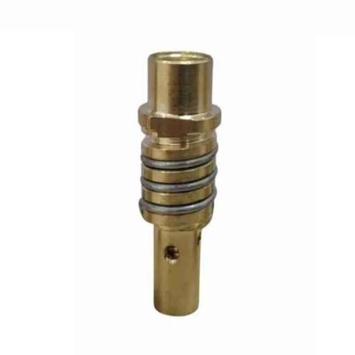 PARKER PORTATOBERA DIFUSOR PARA TORCHA MIG 150